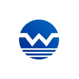 Desktop App west.cn