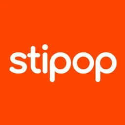 Desktop App Stipop Studio