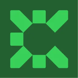 Настольная Applikation Cofactr