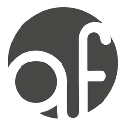 Desktop App AF themes
