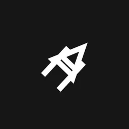 Desktop App Artillery