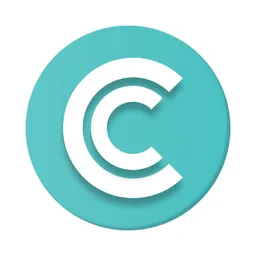 Desktop App Cryout Creations