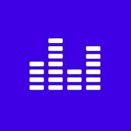 App de escritorio Positional