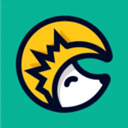 Desktop App Hedgehog