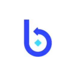 Desktop App Blixo