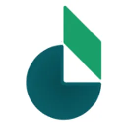 Desktop App Delegasi
