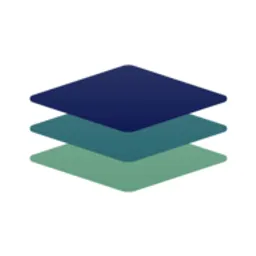 Desktop App KorrAI