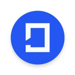 Applikation de bureau ChatSupport