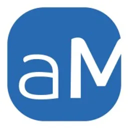 Applikacja desktopowa activeMind Academy