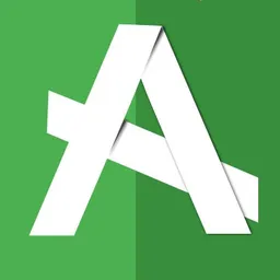 Applikacja desktopowa ThemeAnsar