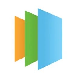 Applikazione desktop Gooyaabi Templates