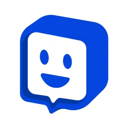 Aplicație desktop Chatway