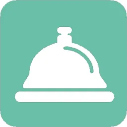 App para Desktop Callbell