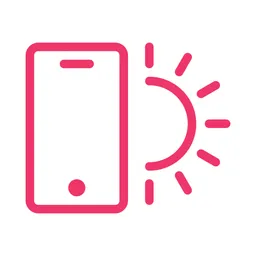 Настольная Applikation Mobirise