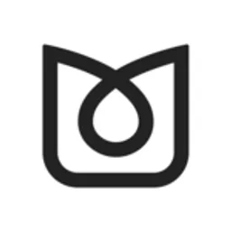 Desktop App Mentorcam