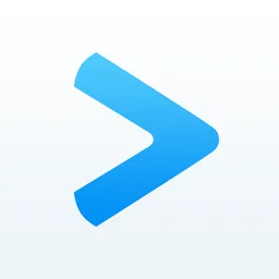 Applikacja desktopowa Timeweb