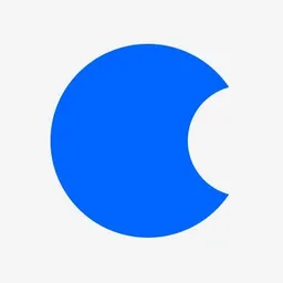Desktop App GovDash