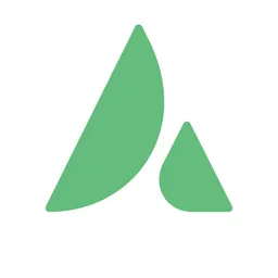 Desktop App Avada
