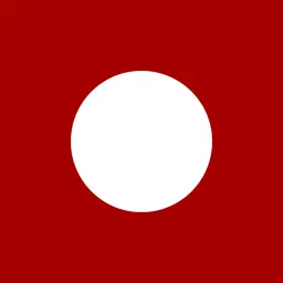 Applikation de bureau Livro de Reclamações