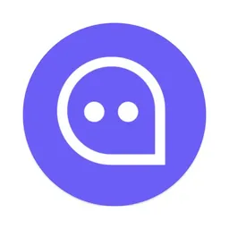 Desktop App Chatlio