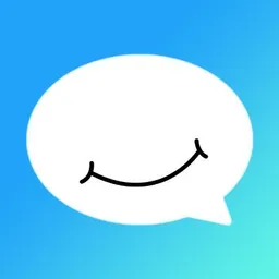 Desktop App ArrowChat