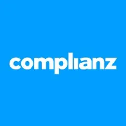 Applikacja desktopowa Complianz