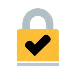 App para Desktop Really Simple SSL