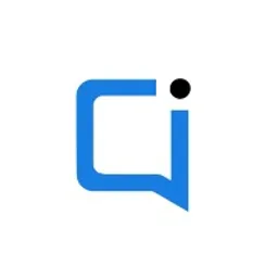 Desktop App Chatgen.ai