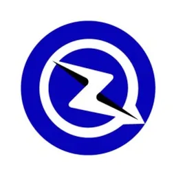 Desktop App ZyraTalk