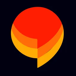 Desktop App Charla