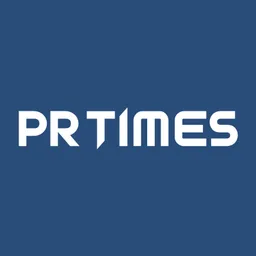Aplicație desktop PR TIMES