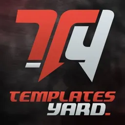 Desktop App Templatesyard