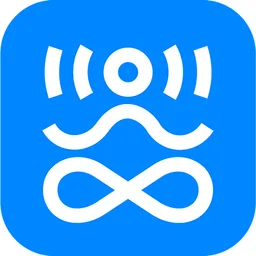 Desktop App SignalZen