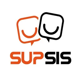 Desktop App Supsis