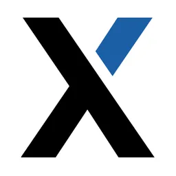 Desktop App Xserver