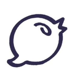 Applikacja desktopowa Askly