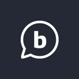 Настольная Applikation Blinger.io