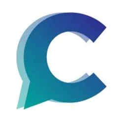 Applikation de bureau Chatchamp