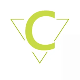 Applikation de bureau Candid Themes