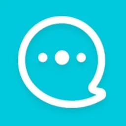 Applikazione desktop Chatify