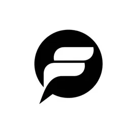 App para Desktop Formilla