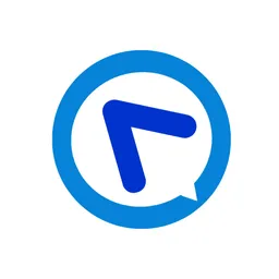 Aplicație desktop NovoChat