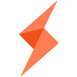 Desktop App Slope Buyer