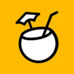Desktop App Cococart