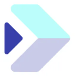 Desktop App Palla