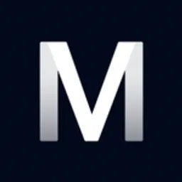Desktop App MarqVision