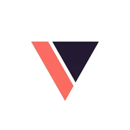 App para Desktop Vest