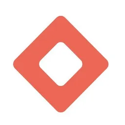 Desktop App Encuadrado