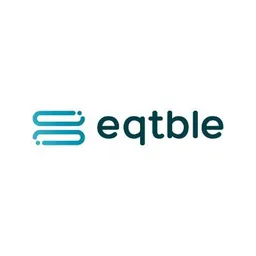 Desktop App eqtble