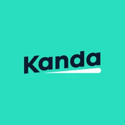 App para Desktop Kanda